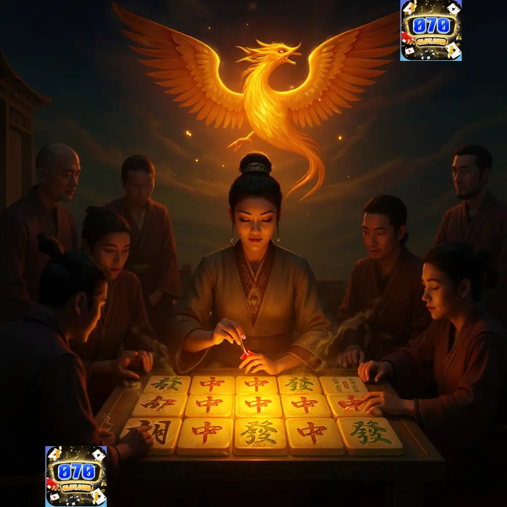 070SLOT Apk APK 40.0 (Login) Unduh Gratis Android Tanya IT - WooCommerce eCommerce