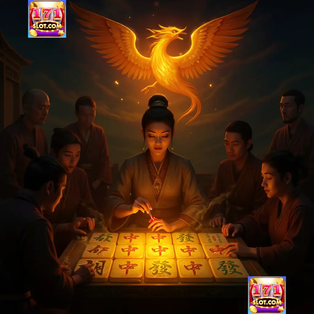 117SLOT Apk APK 40.0 (Login) Unduh Gratis Android Tanya IT - WooCommerce eCommerce