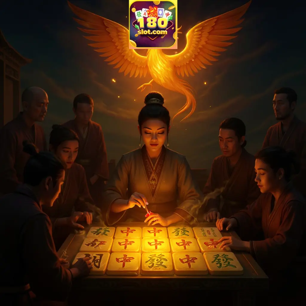 Logo Baru 180SLOT Apk APK 40.0 (Login) Unduh Gratis Android Tanya IT