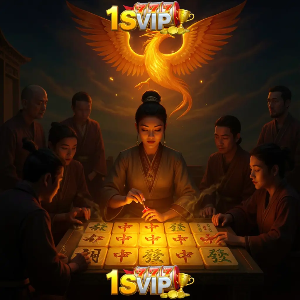 1SVIP Apk APK 40.0 (Login) Unduh Gratis Android Tanya IT - WooCommerce eCommerce