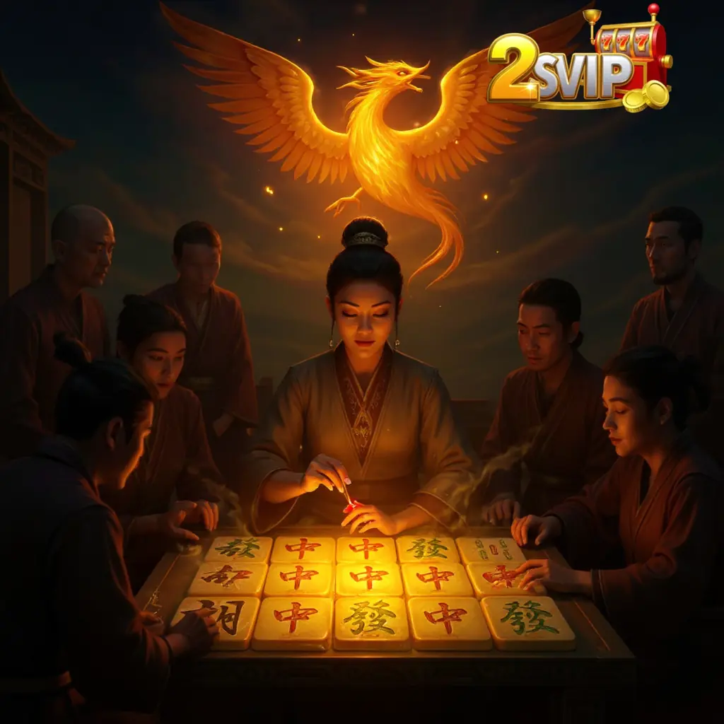 2SVIP Apk APK 40.0 (Login) Unduh Gratis Android Tanya IT - WooCommerce eCommerce