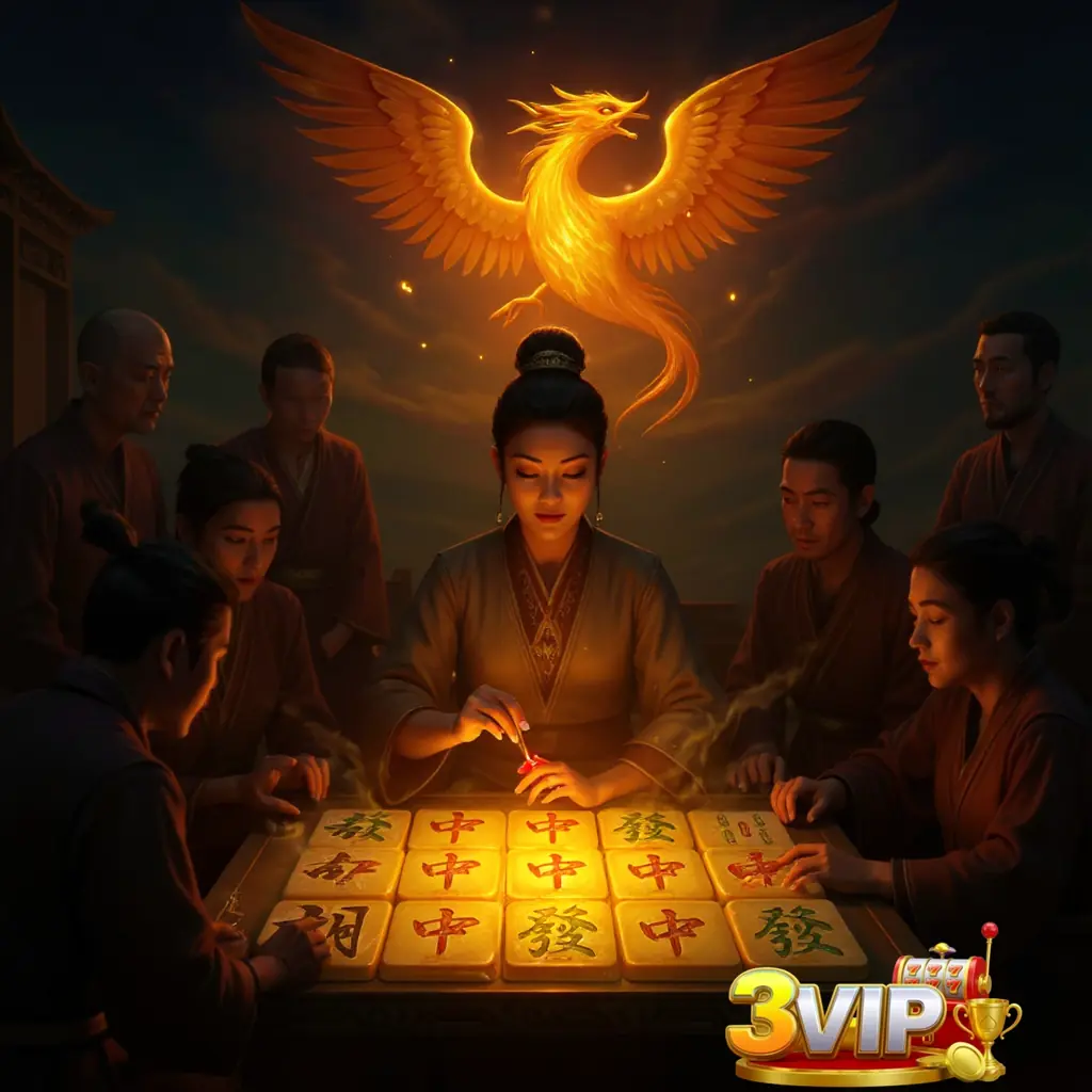 3SVIP Apk APK 40.0 (Login) Unduh Gratis Android Tanya IT - WooCommerce eCommerce