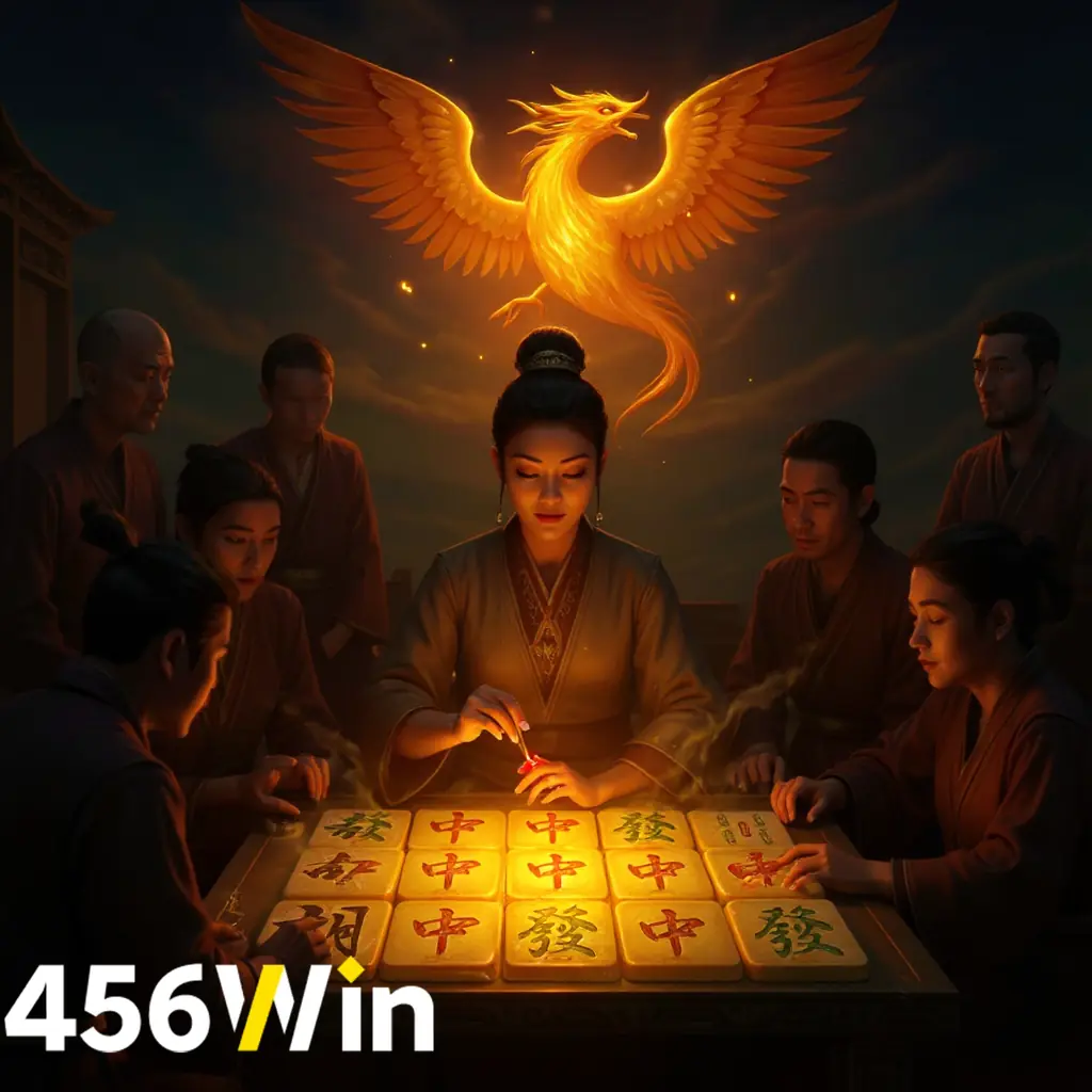 456WIN Apk APK 40.0 (Login) Unduh Gratis Android Tanya IT - WooCommerce eCommerce