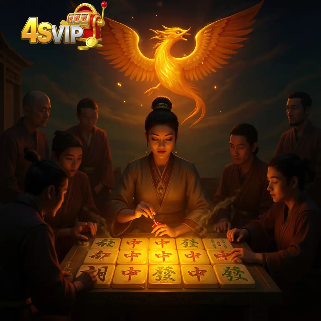4SVIP Apk APK 40.0 (Login) Unduh Gratis Android Tanya IT - WooCommerce eCommerce
