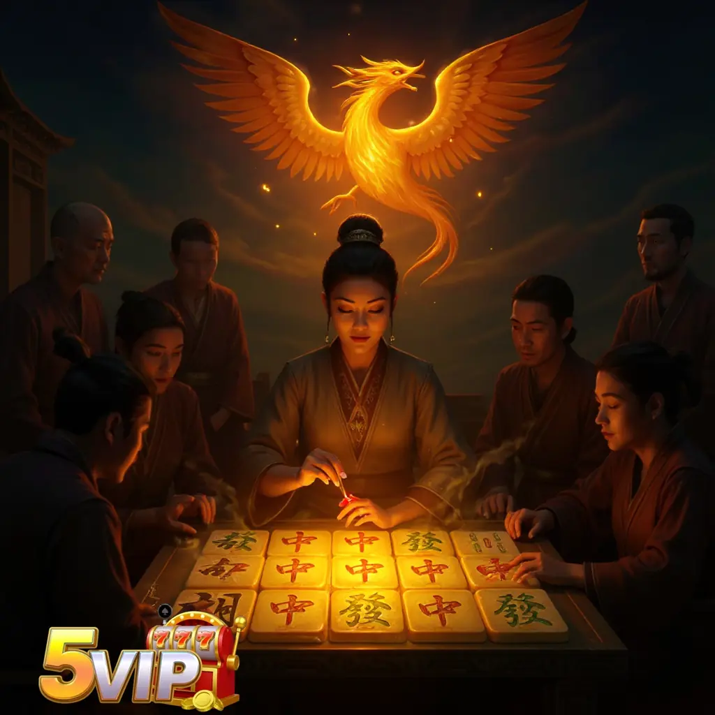 5SVIP Apk APK 40.0 (Login) Unduh Gratis Android Tanya IT - WooCommerce eCommerce