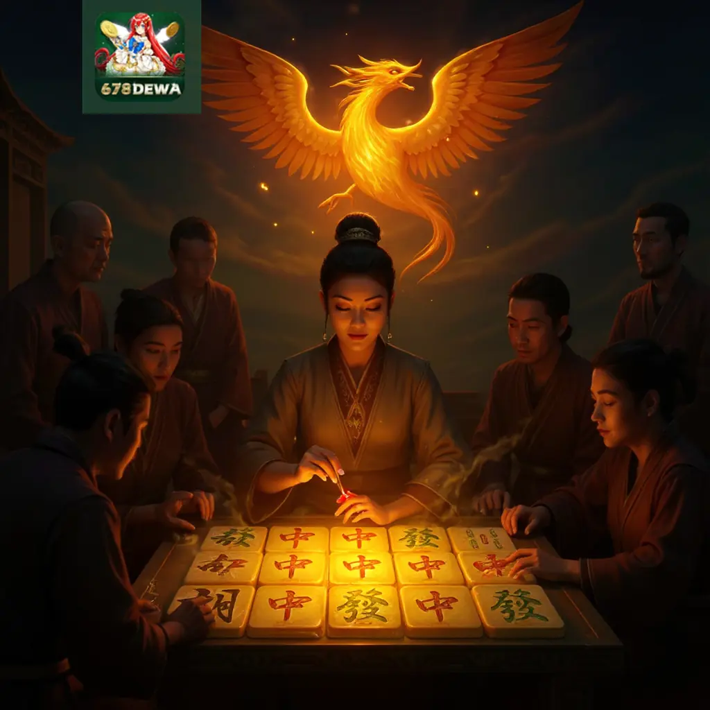 Logo Baru 678DEWA Apk APK 40.0 (Login) Unduh Gratis Android Tanya IT