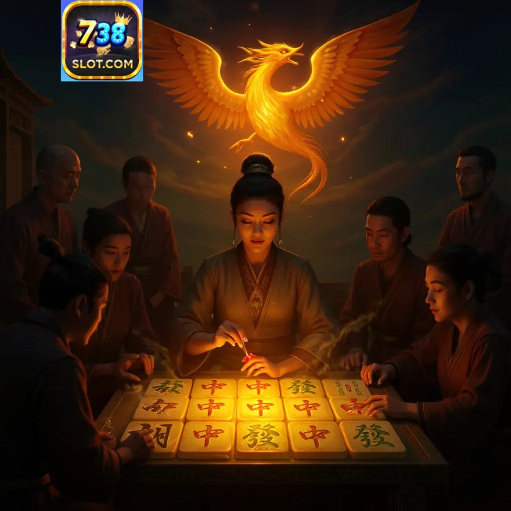 Logo Baru 738SLOT Apk APK 40.0 (Login) Unduh Gratis Android Tanya IT