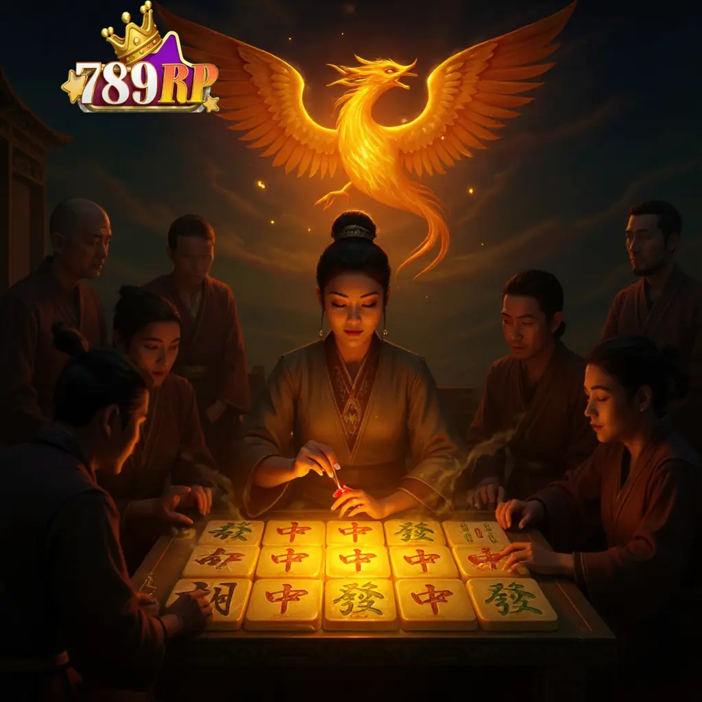 Logo Baru 789RP Apk APK 40.0 (Login) Unduh Gratis Android Tanya IT