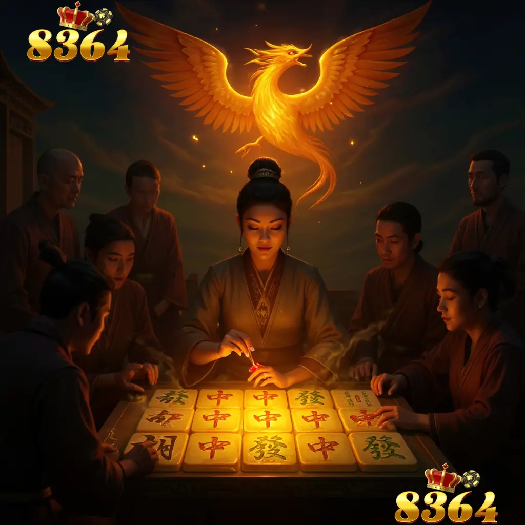 Logo Baru 8364 Apk APK 40.0 (Login) Unduh Gratis Android Tanya IT