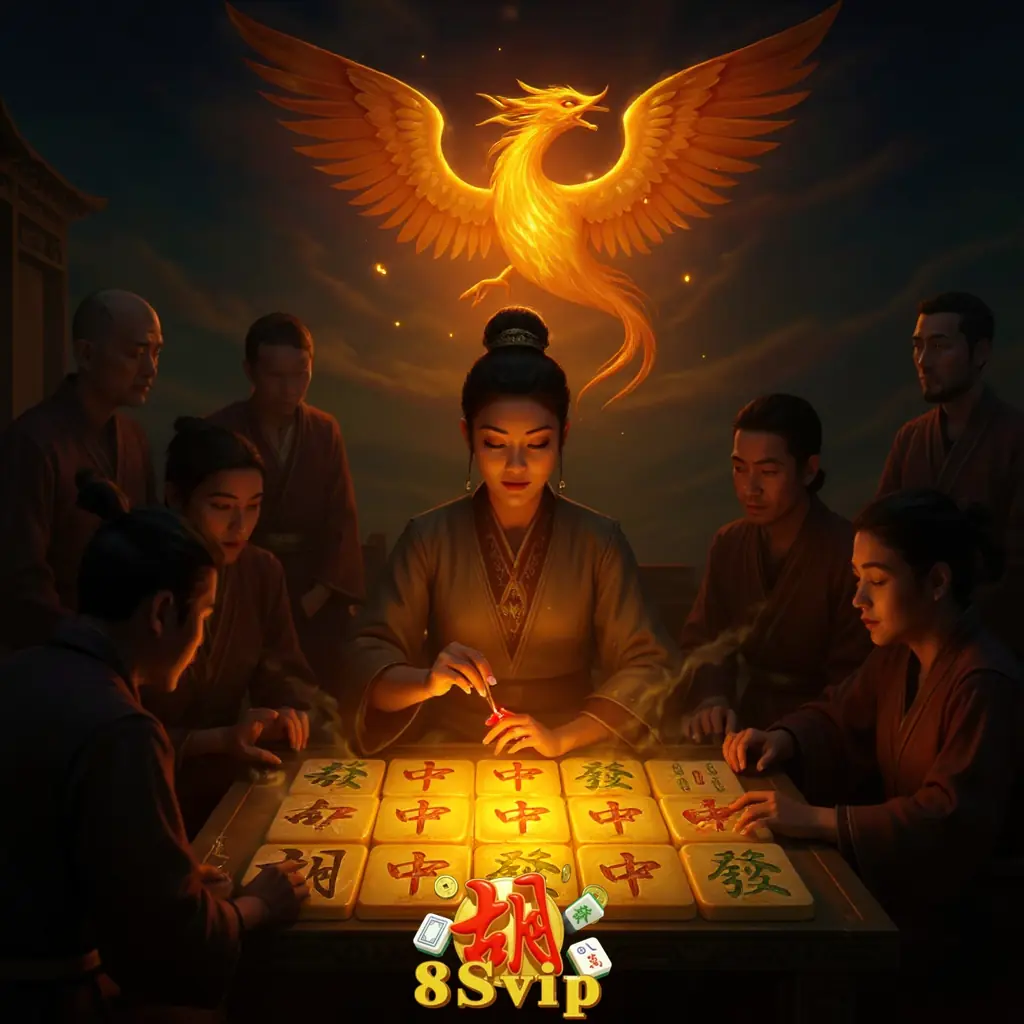Logo Baru 8SVIP Apk APK 40.0 (Login) Unduh Gratis Android Tanya IT