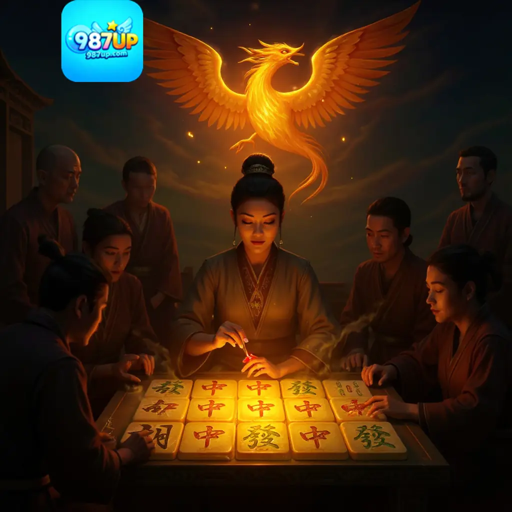 987up Apk APK 40.0 (Login) Unduh Gratis Android Tanya IT - WooCommerce eCommerce