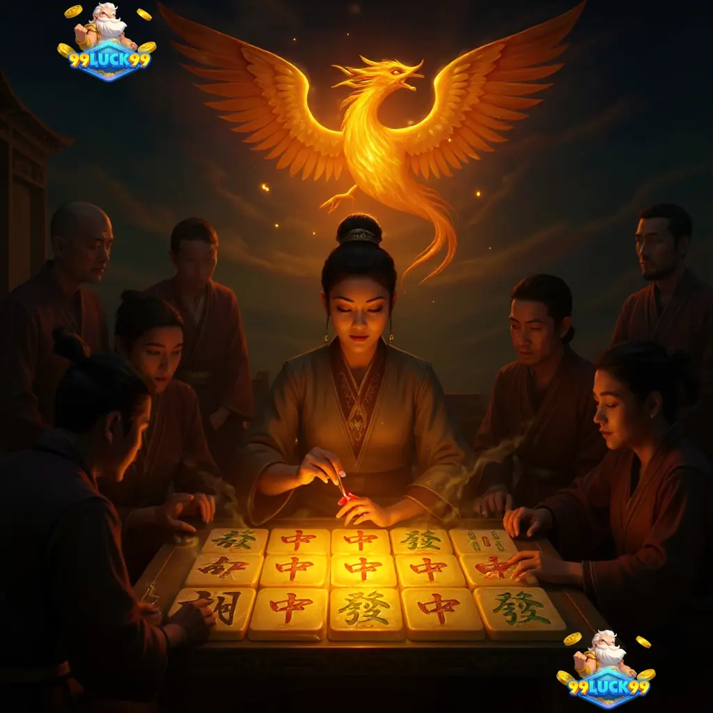 99LUCK99 Apk APK 40.0 (Login) Unduh Gratis Android Tanya IT - WooCommerce eCommerce