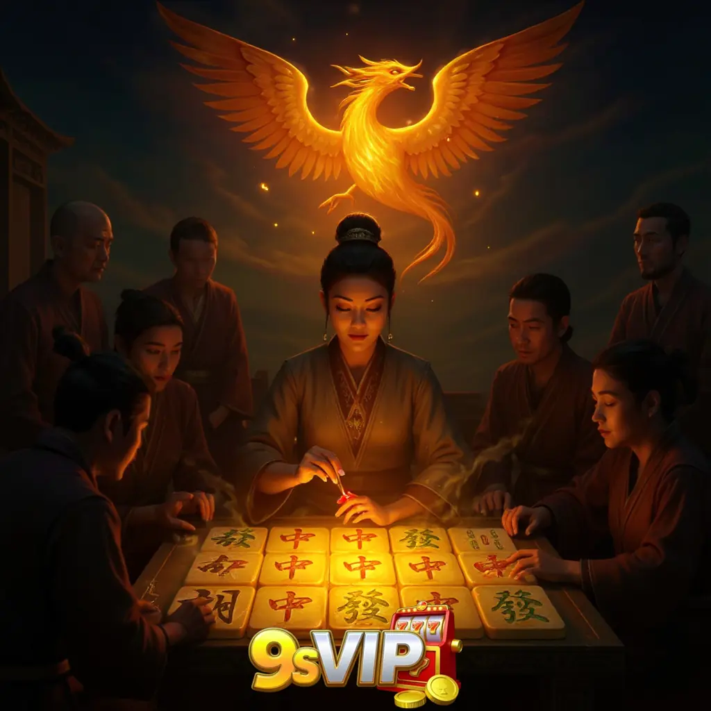 9SVIP Apk APK 40.0 (Login) Unduh Gratis Android Tanya IT - WooCommerce eCommerce