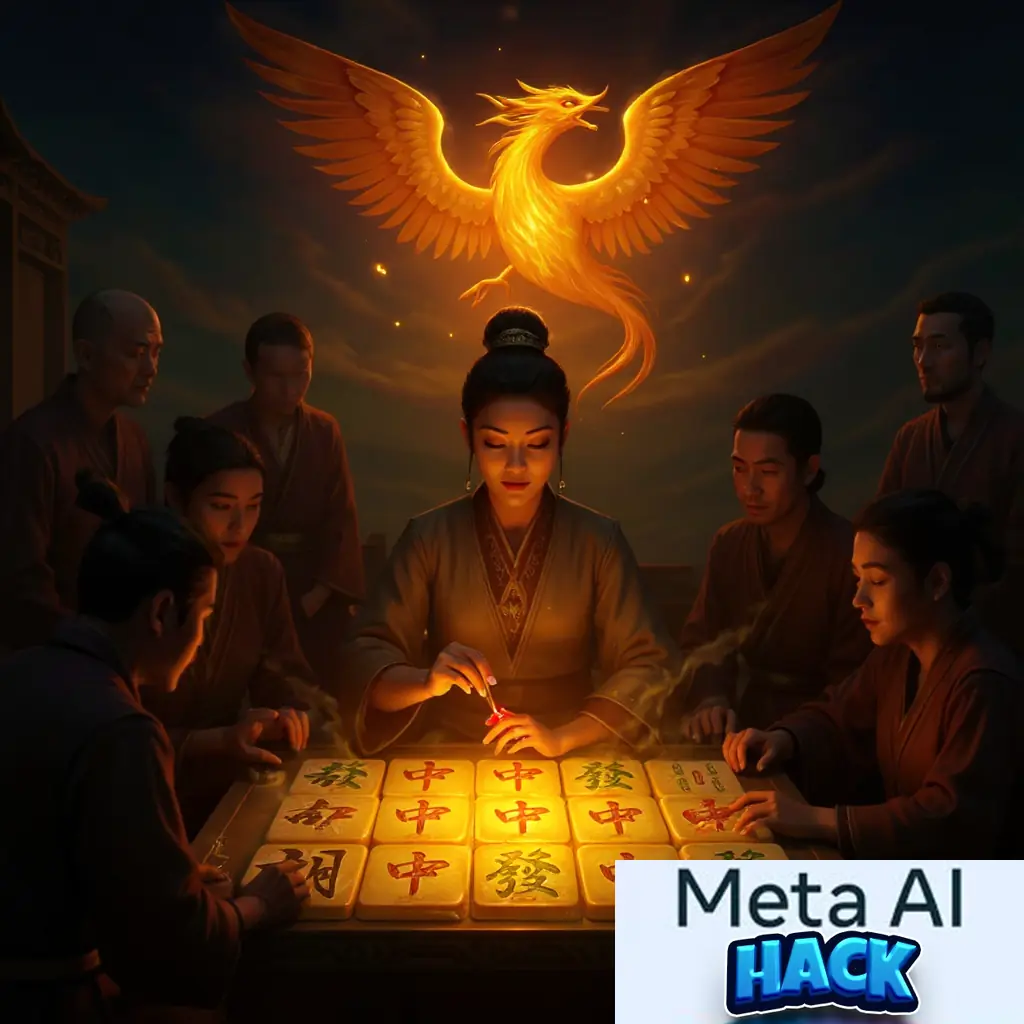 AI META HACK Apk APK 40.0 (Login) Unduh Gratis Android Tanya IT - WooCommerce eCommerce