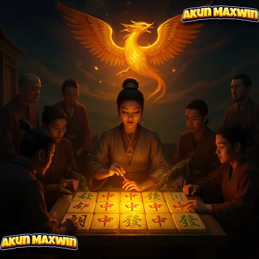 AKUN MAXWIN Apk APK 40.0 (Login) Unduh Gratis Android Tanya IT - WooCommerce eCommerce
