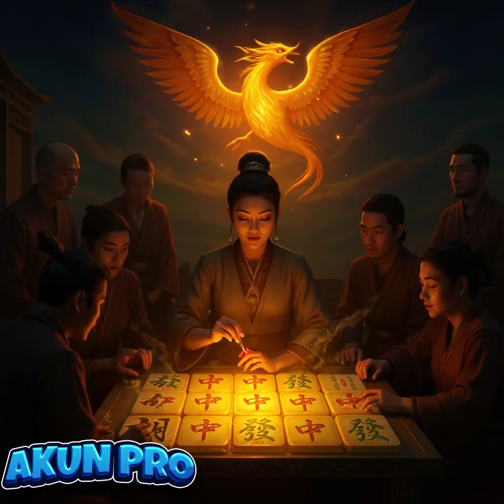 AKUN PRO SERVER GACOR Apk APK 40.0 (Login) Unduh Gratis Android Tanya IT - WooCommerce eCommerce
