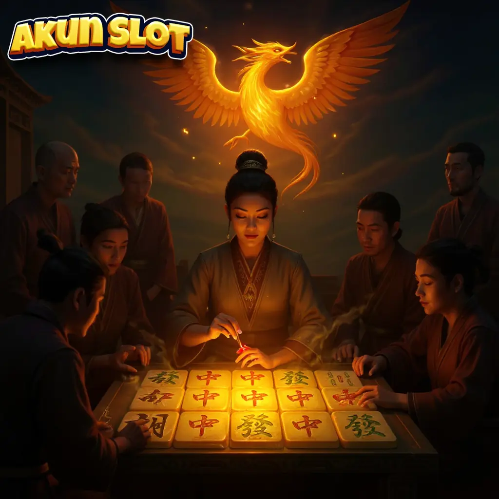 AKUN SLOT GACOR Apk APK 40.0 (Login) Unduh Gratis Android Tanya IT - WooCommerce eCommerce