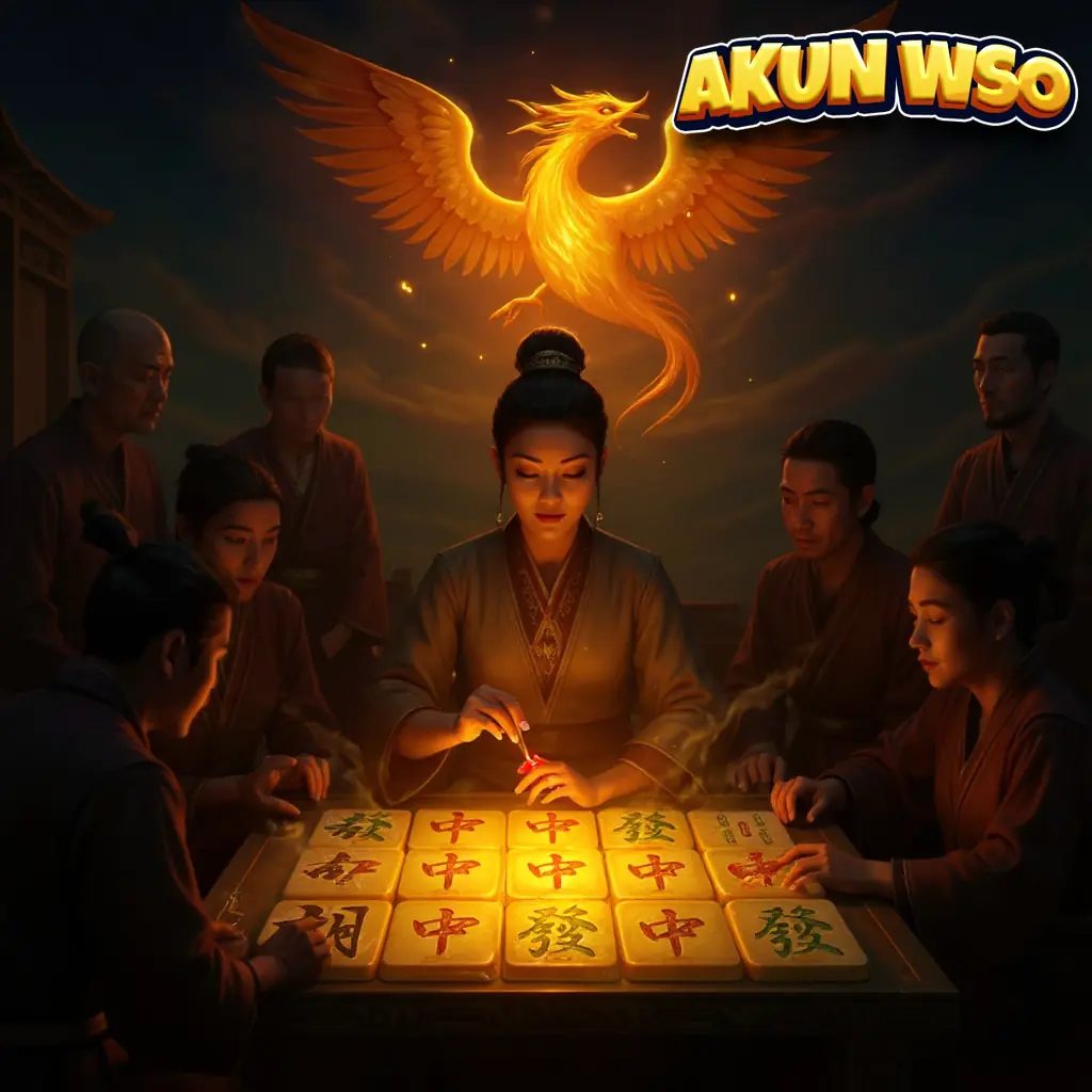 AKUN WSO Apk APK 40.0 (Login) Unduh Gratis Android Tanya IT - WooCommerce eCommerce