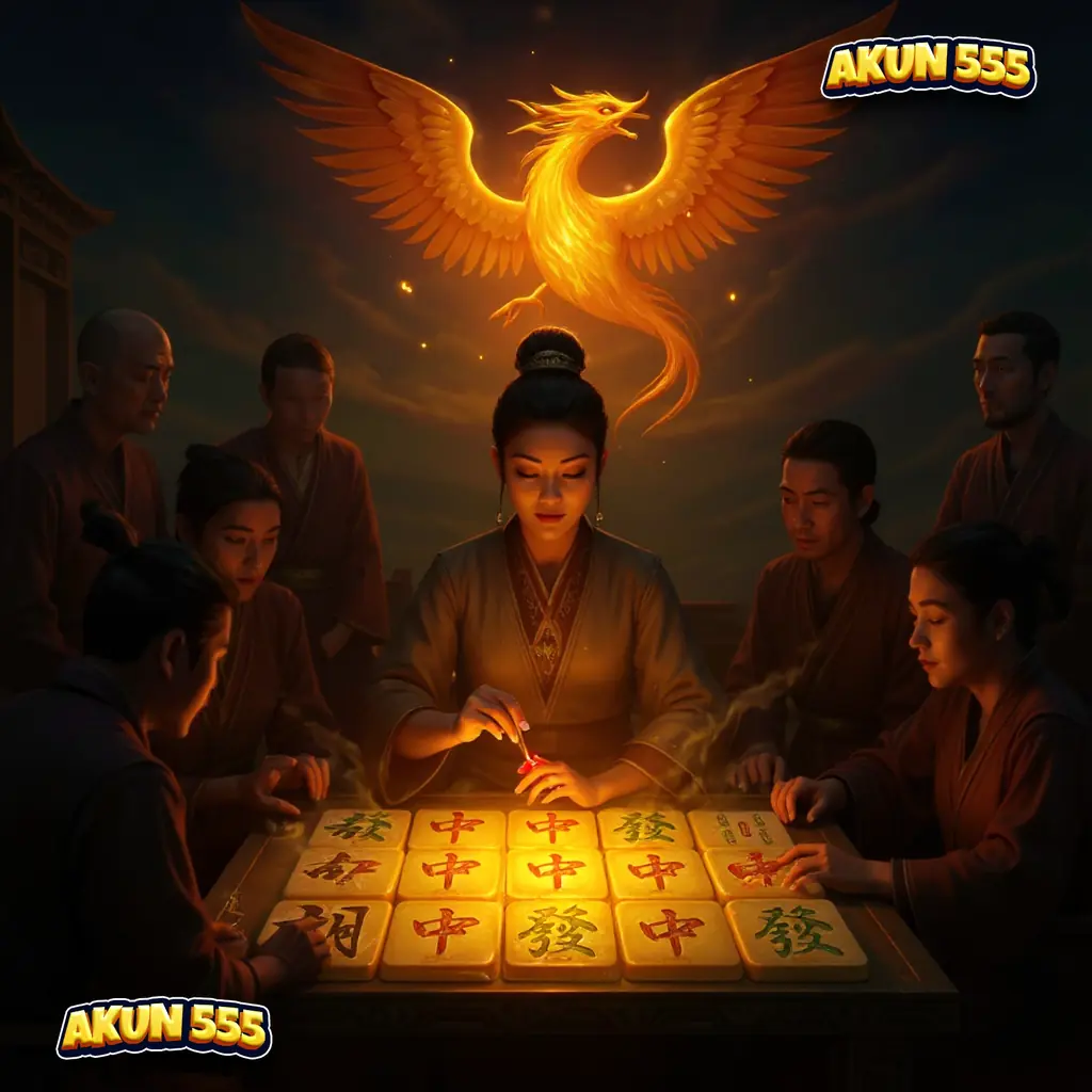AKUN555 Apk APK 40.0 (Login) Unduh Gratis Android Tanya IT - WooCommerce eCommerce