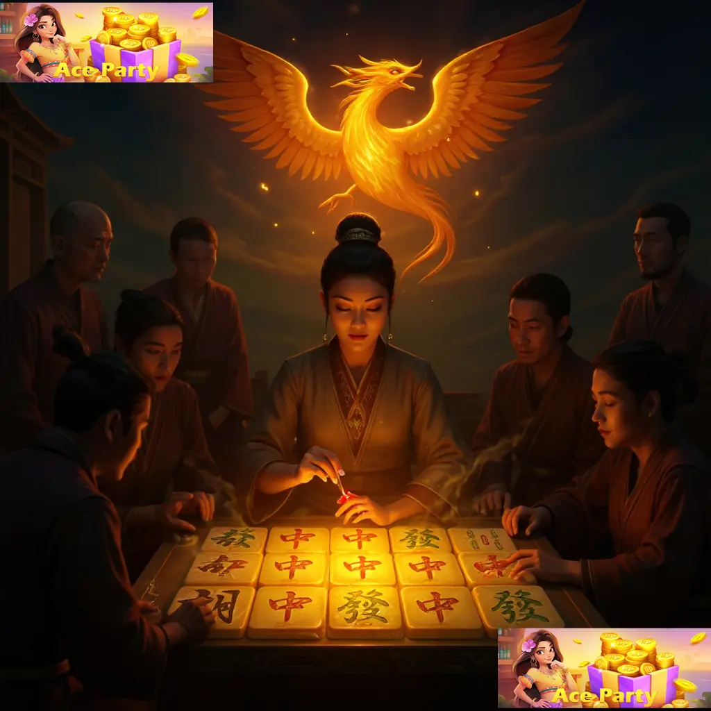 Ace Party Apk APK 40.0 (Login) Unduh Gratis Android Tanya IT - WooCommerce eCommerce