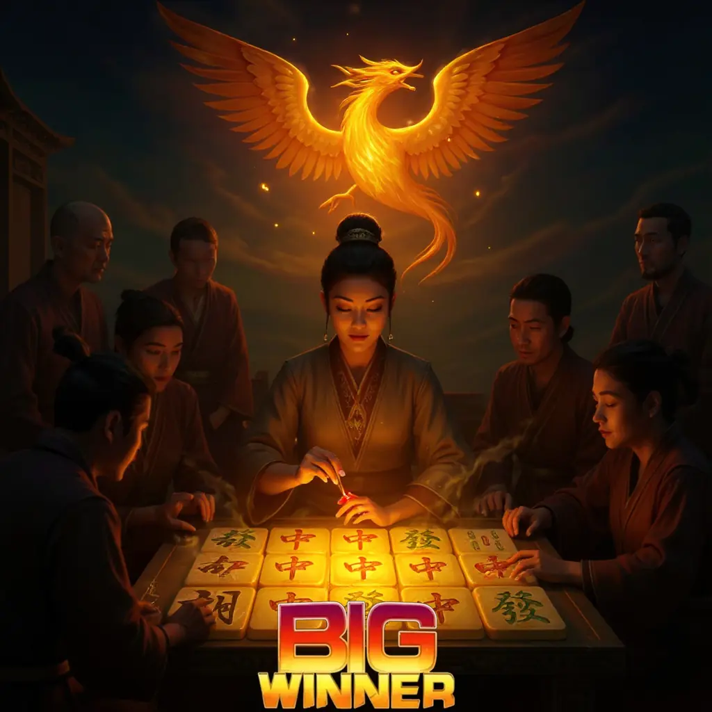 BIGWINNER Apk APK 40.0 (Login) Unduh Gratis Android Tanya IT - WooCommerce eCommerce