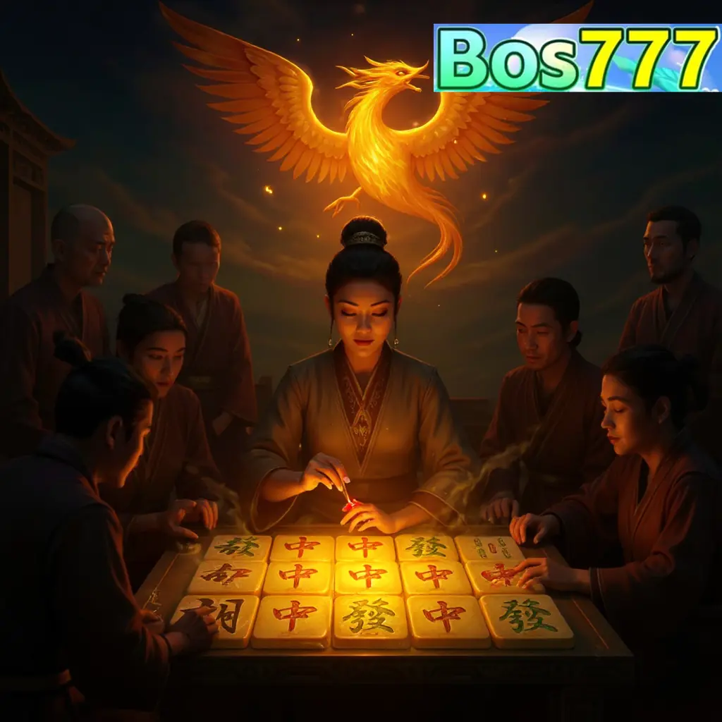 Logo Baru BOS777 Apk APK 40.0 (Login) Unduh Gratis Android Tanya IT