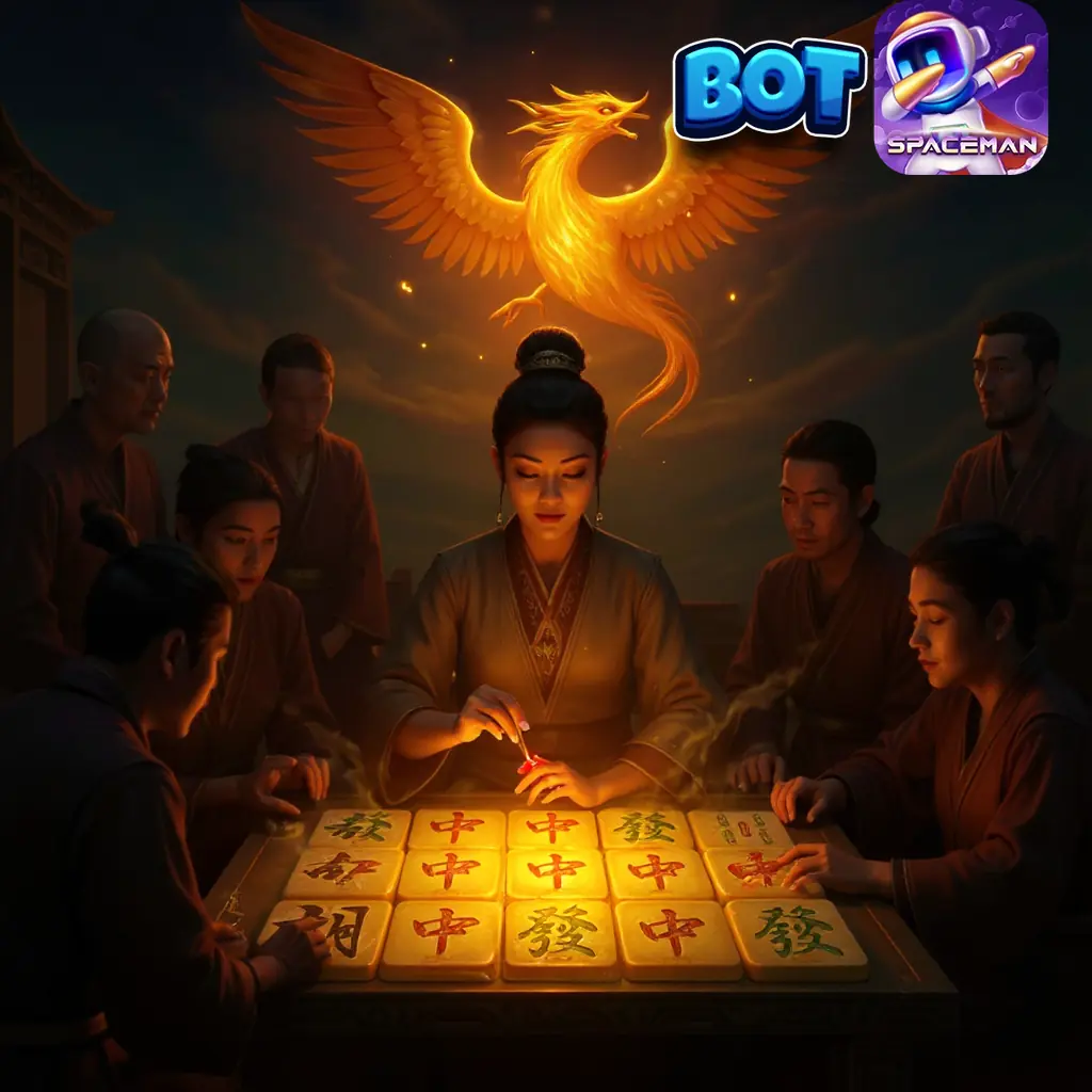 BOT SPACEMAN HACK Apk APK 40.0 (Login) Unduh Gratis Android Tanya IT - WooCommerce eCommerce
