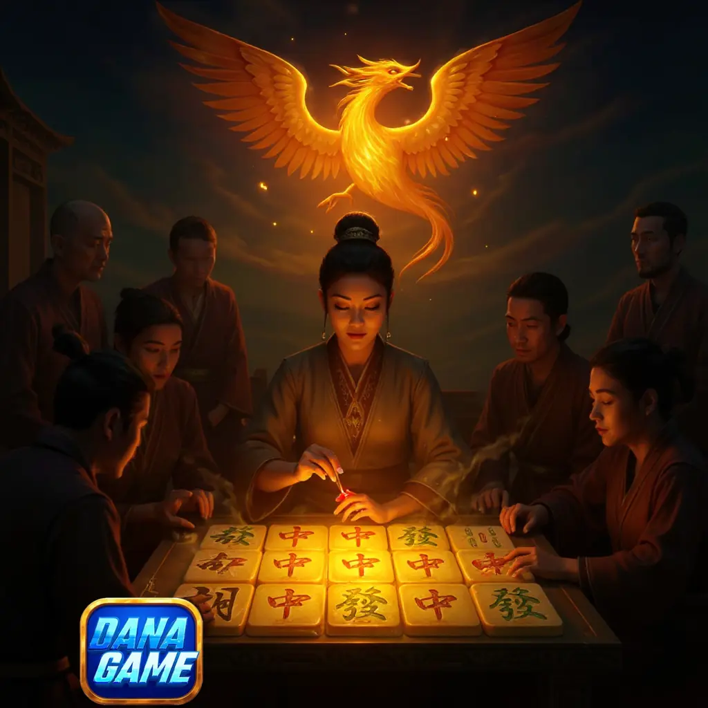 DANAGAME Apk APK 40.0 (Login) Unduh Gratis Android Tanya IT - WooCommerce eCommerce