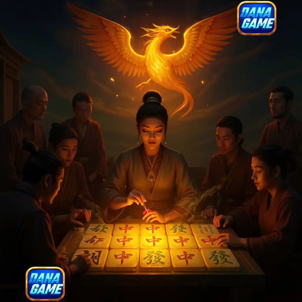 DANAGAME777 Apk APK 40.0 (Login) Unduh Gratis Android Tanya IT - WooCommerce eCommerce