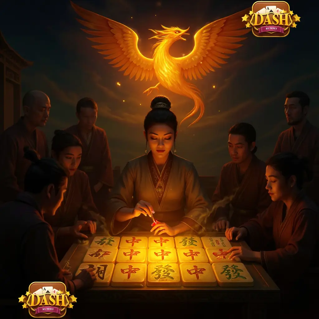 DASHRUMMY Apk APK 40.0 (Login) Unduh Gratis Android Tanya IT - WooCommerce eCommerce