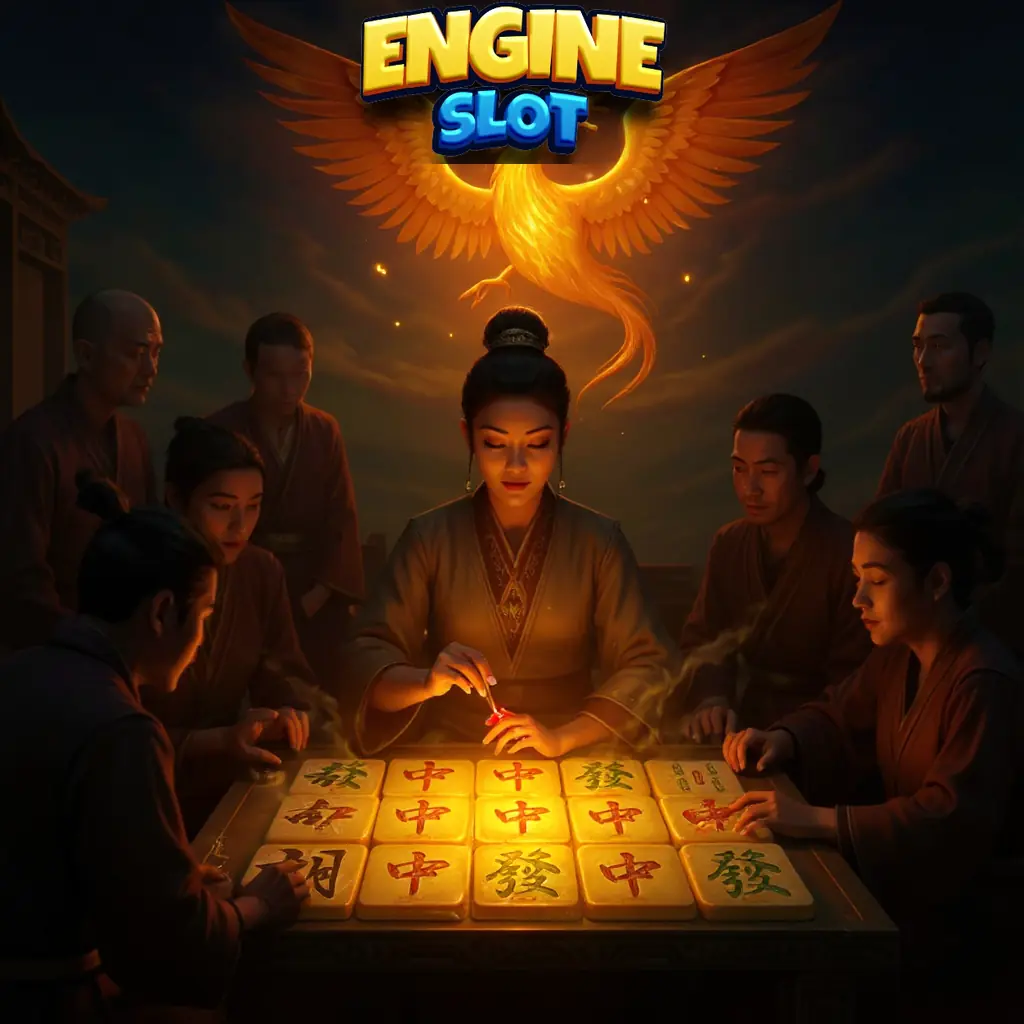 ENGINE SLOT Apk APK 40.0 (Login) Unduh Gratis Android Tanya IT - WooCommerce eCommerce