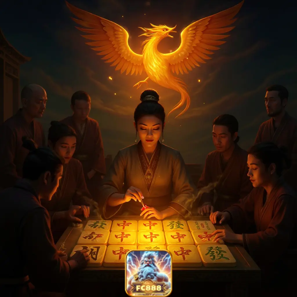FC888 Apk APK 40.0 (Login) Unduh Gratis Android Tanya IT - WooCommerce eCommerce