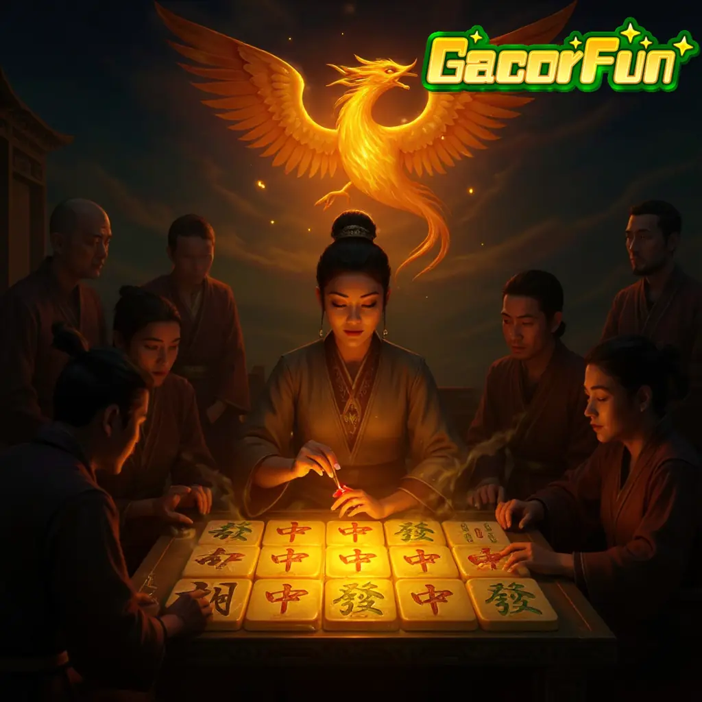 GACORFUN Apk APK 40.0 (Login) Unduh Gratis Android Tanya IT - WooCommerce eCommerce