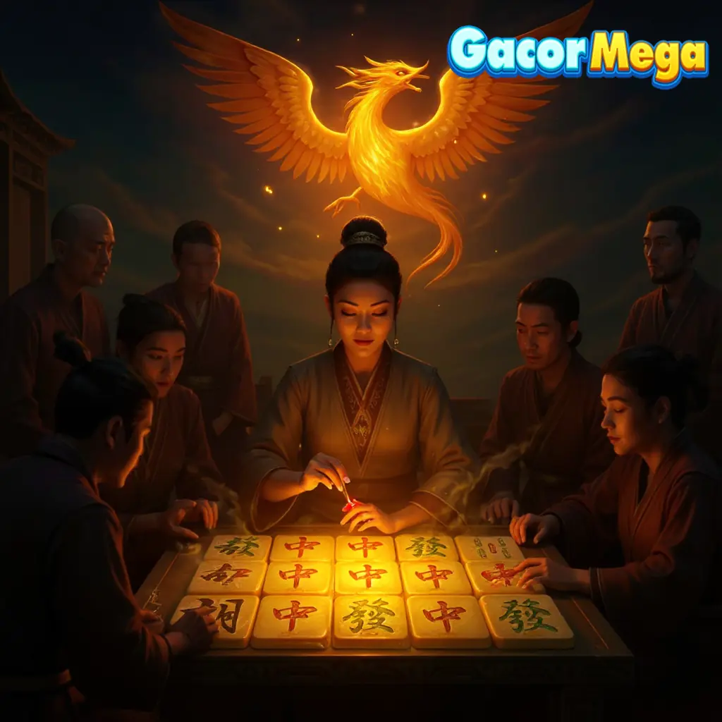GACORMEGA Apk APK 40.0 (Login) Unduh Gratis Android Tanya IT - WooCommerce eCommerce