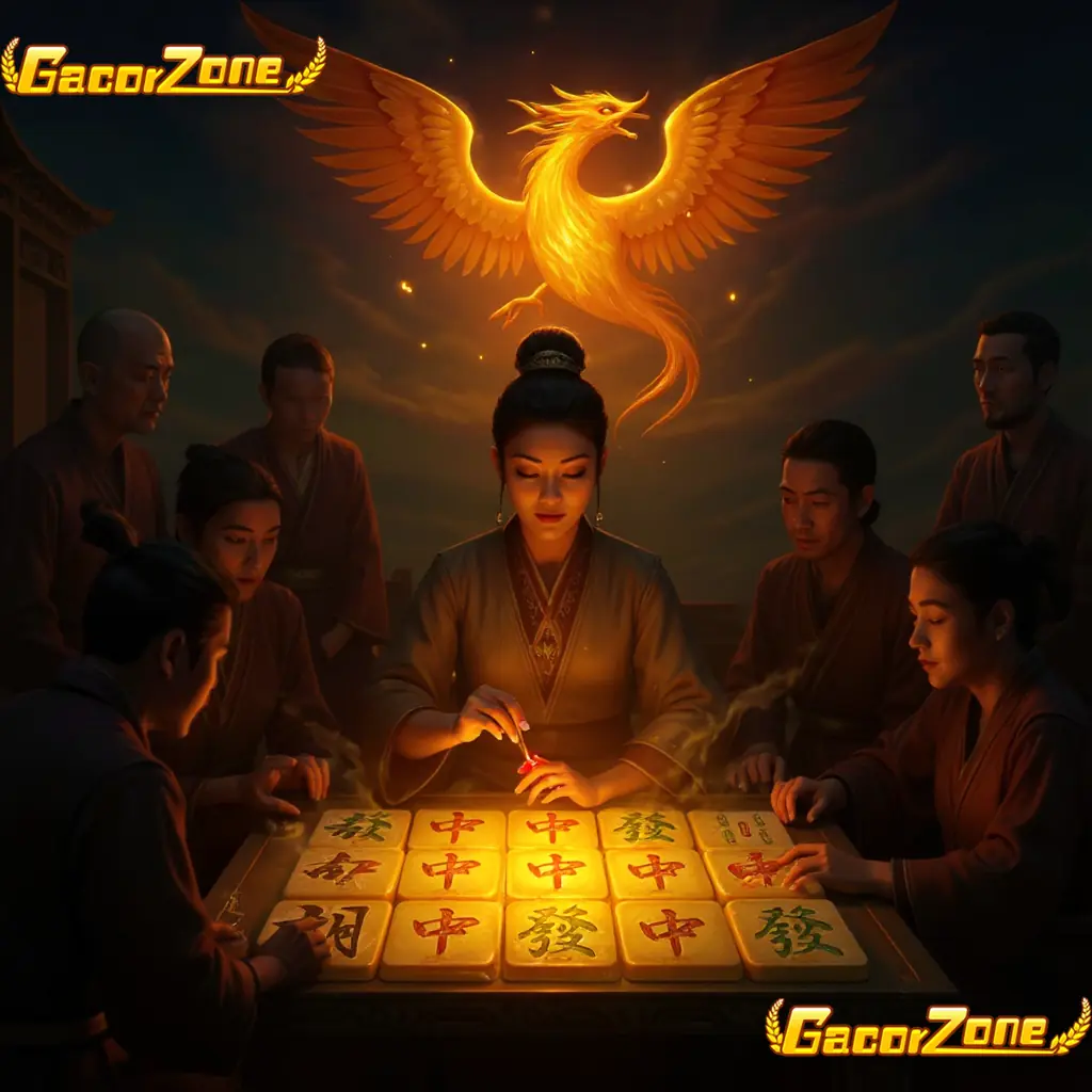 GACORZONE Apk APK 40.0 (Login) Unduh Gratis Android Tanya IT - WooCommerce eCommerce