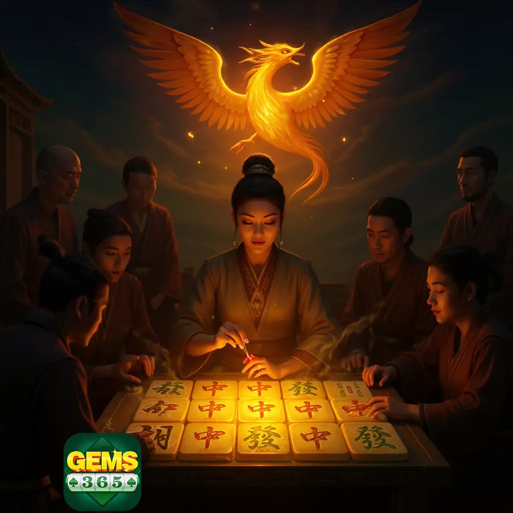 GEMS365 Apk APK 40.0 (Login) Unduh Gratis Android Tanya IT - WooCommerce eCommerce