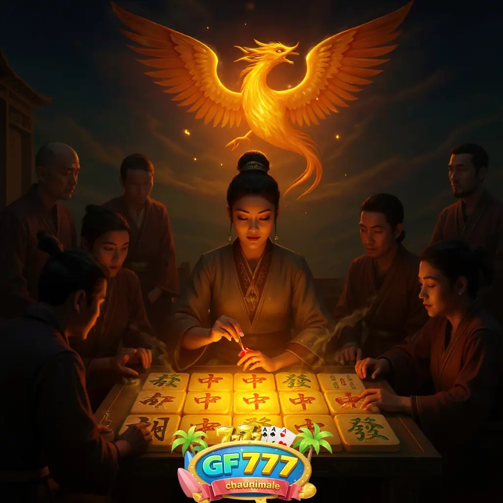 GF777 Apk APK 40.0 (Login) Unduh Gratis Android Tanya IT - WooCommerce eCommerce