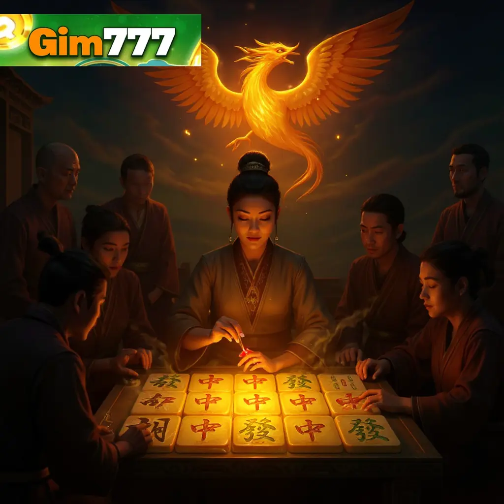 GIM777 Apk APK 40.0 (Login) Unduh Gratis Android Tanya IT - WooCommerce eCommerce