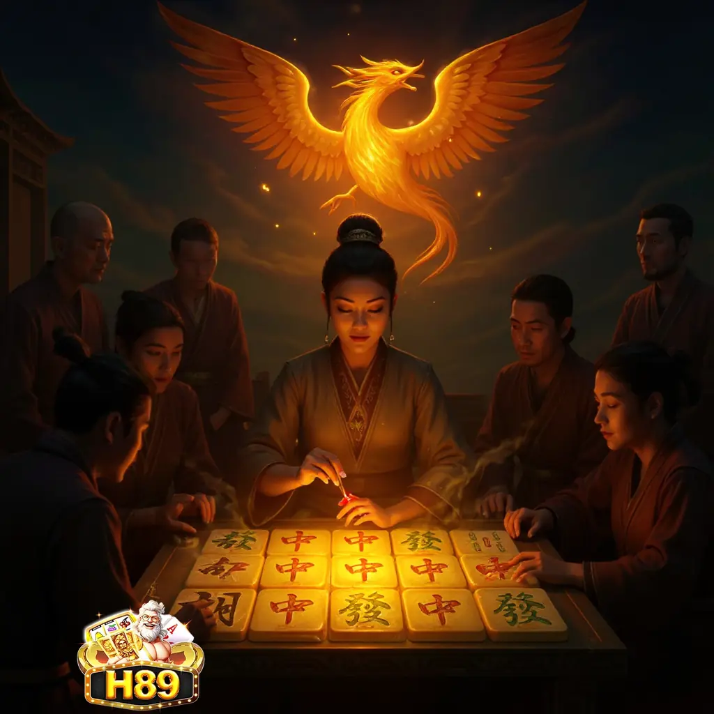 H89 Apk APK 40.0 (Login) Unduh Gratis Android Tanya IT - WooCommerce eCommerce