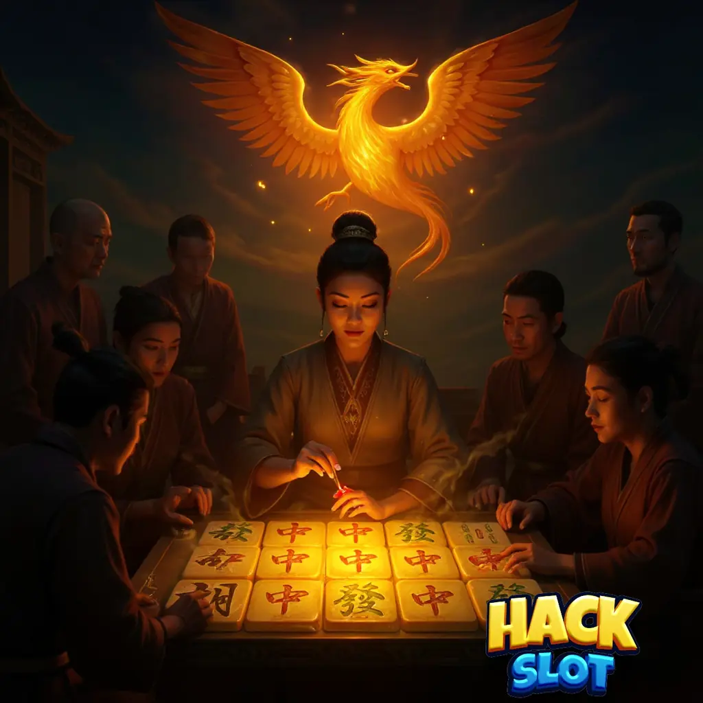 Logo Baru HACK SLOT Apk APK 40.0 (Login) Unduh Gratis Android Tanya IT