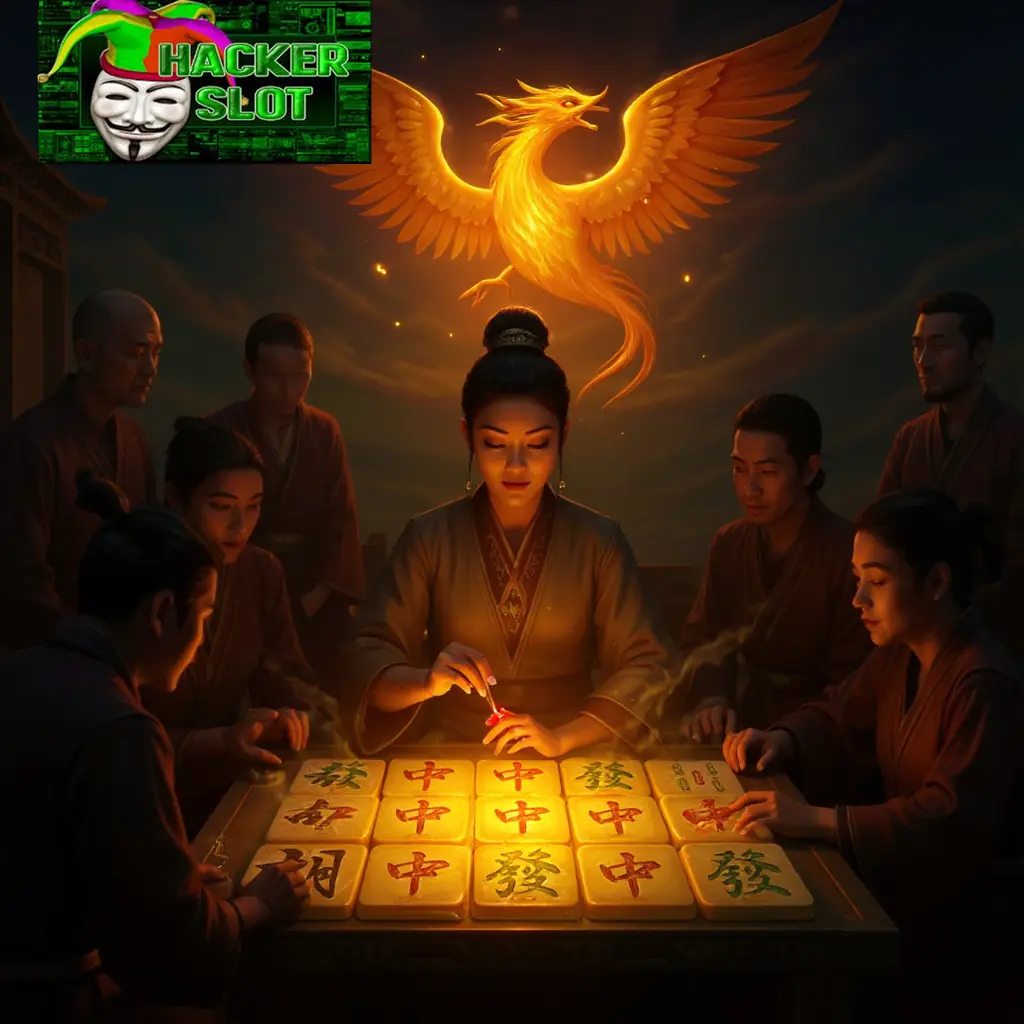 HACKER SLOT Apk APK 40.0 (Login) Unduh Gratis Android Tanya IT - WooCommerce eCommerce