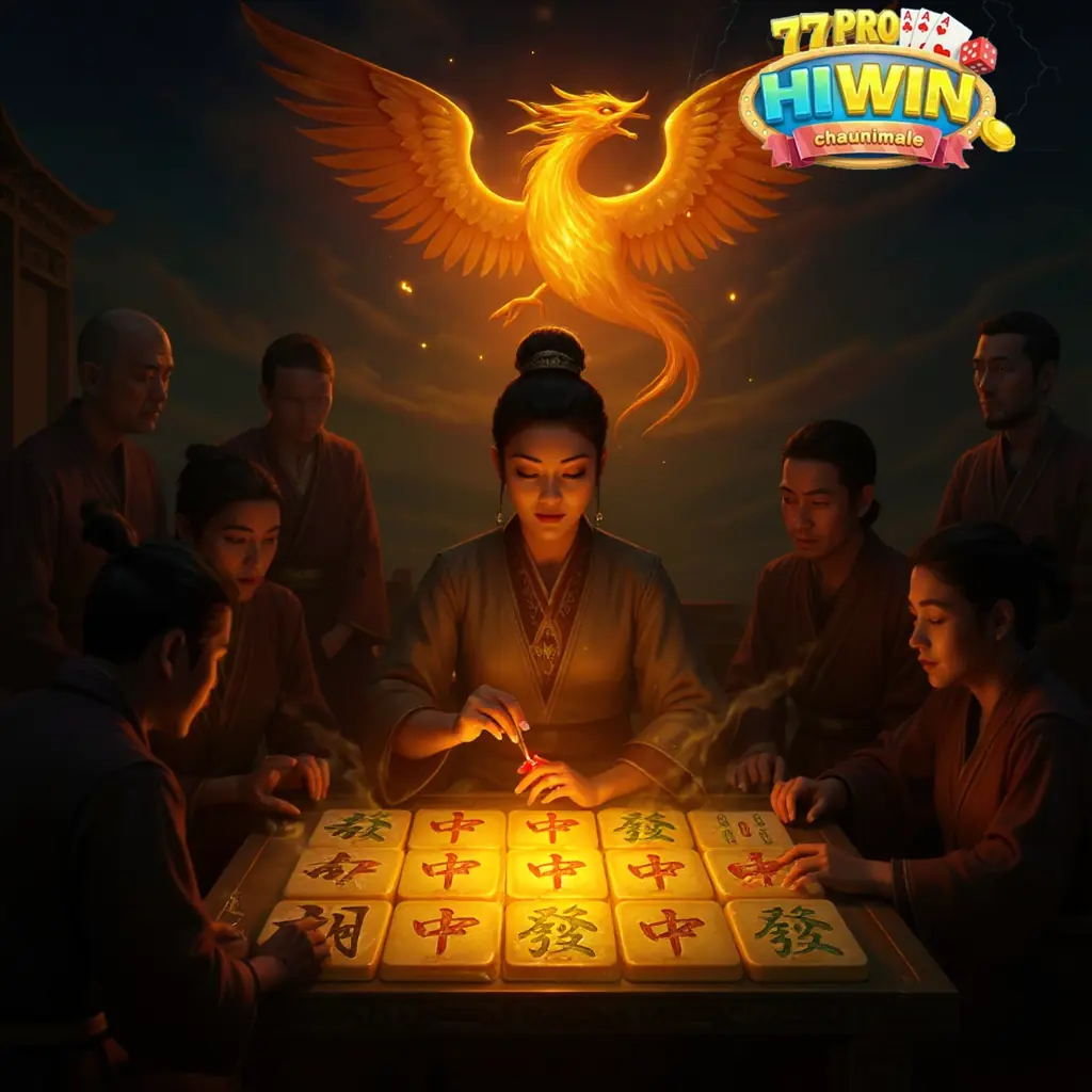 HIWINPRO Apk APK 40.0 (Login) Unduh Gratis Android Tanya IT - WooCommerce eCommerce