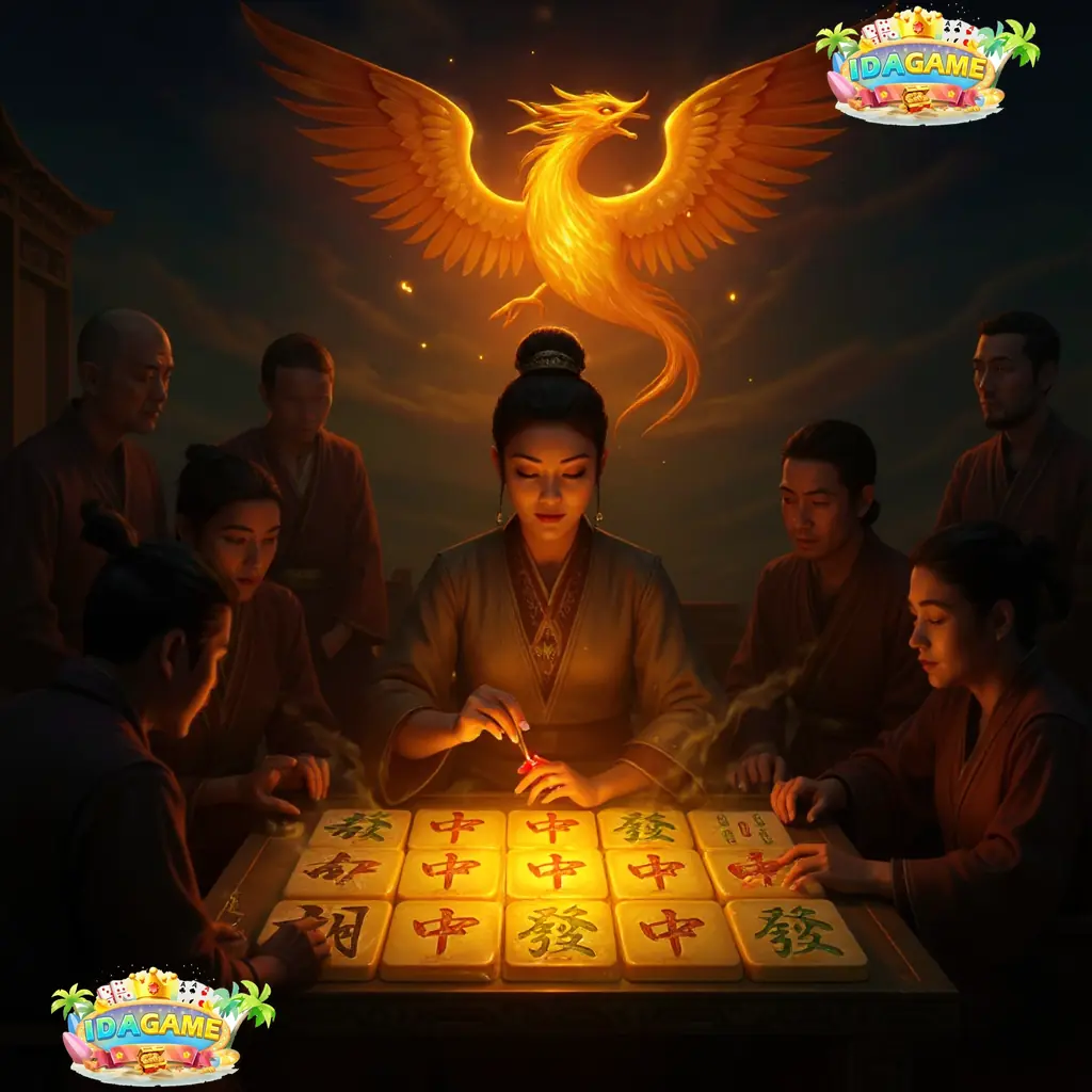 IDAGAME Apk APK 40.0 (Login) Unduh Gratis Android Tanya IT - WooCommerce eCommerce