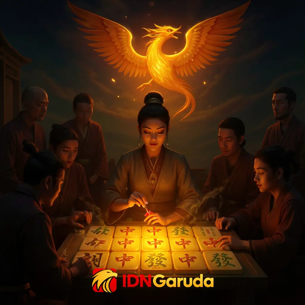 IDNGARUDA Apk APK 40.0 (Login) Unduh Gratis Android Tanya IT - WooCommerce eCommerce