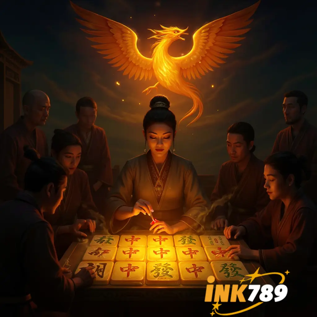 INK789 Apk APK 40.0 (Login) Unduh Gratis Android Tanya IT - WooCommerce eCommerce