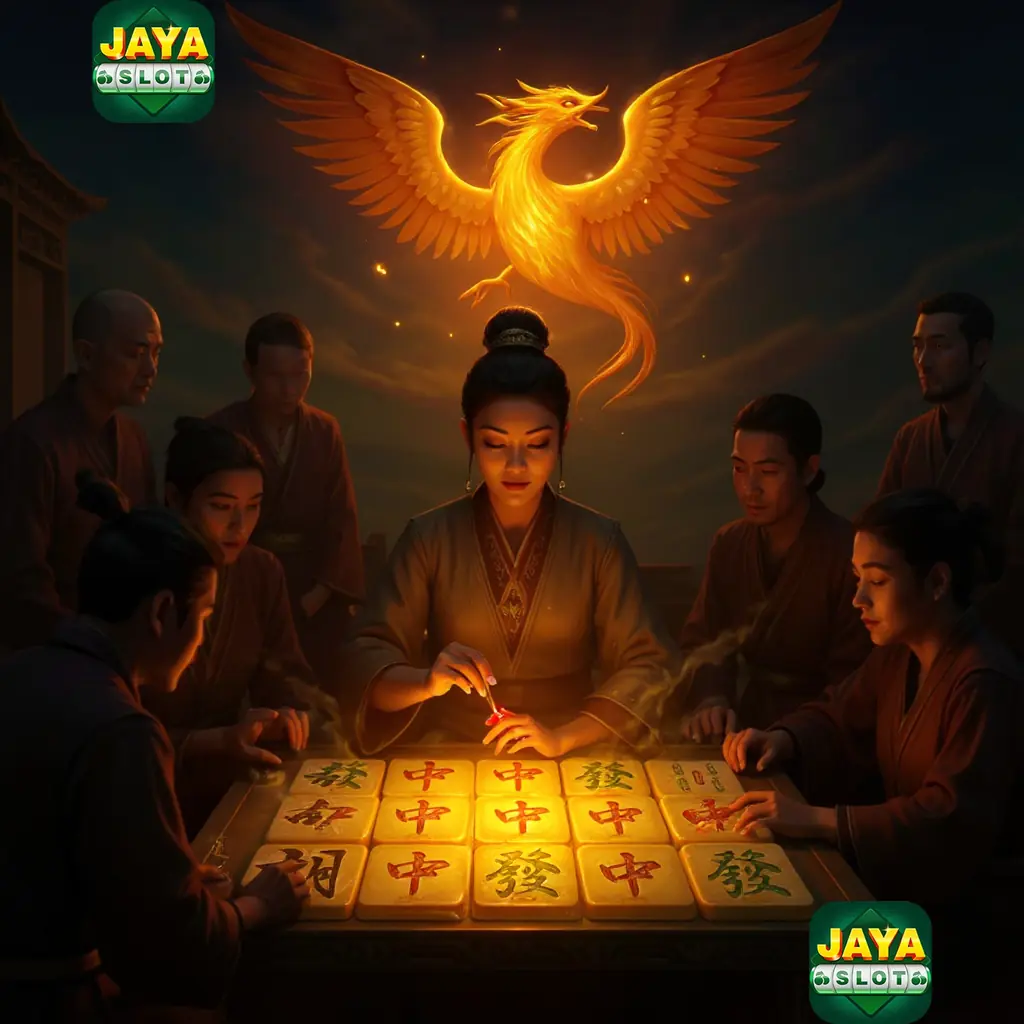 JAYASLOT Apk APK 40.0 (Login) Unduh Gratis Android Tanya IT - WooCommerce eCommerce