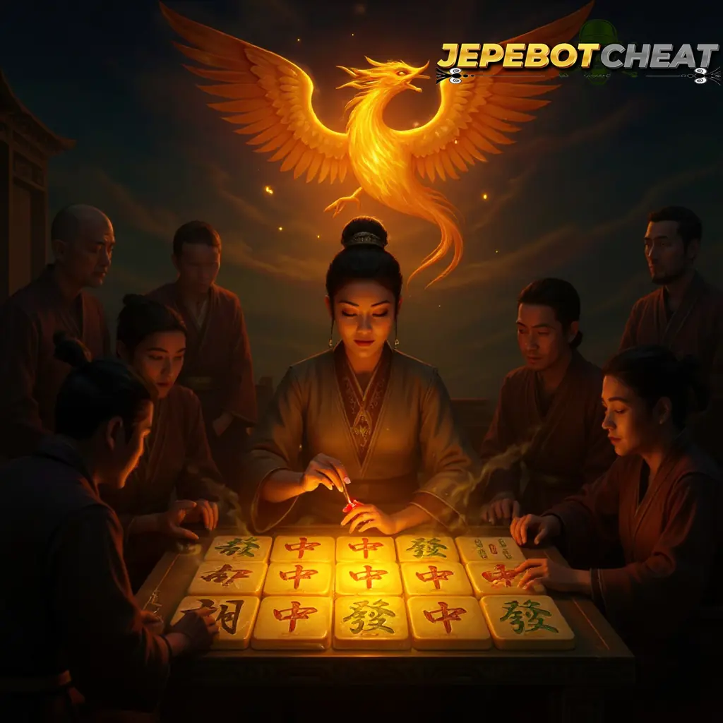JEPEBOT Apk APK 40.0 (Login) Unduh Gratis Android Tanya IT - WooCommerce eCommerce