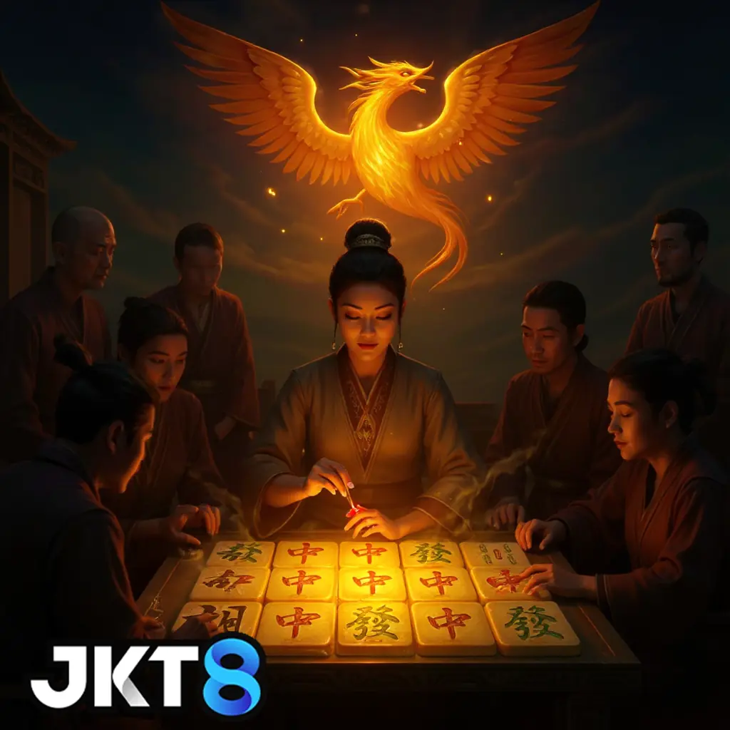 JKT8 Apk APK 40.0 (Login) Unduh Gratis Android Tanya IT - WooCommerce eCommerce