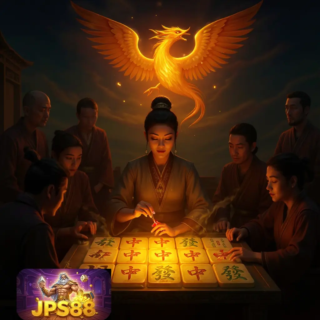 JPS88 Apk APK 40.0 (Login) Unduh Gratis Android Tanya IT - WooCommerce eCommerce