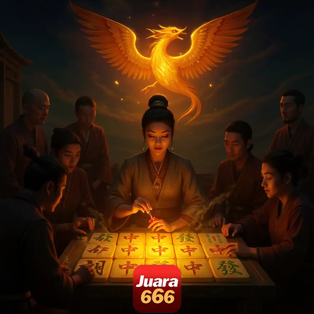 JUARA66 Apk APK 40.0 (Login) Unduh Gratis Android Tanya IT - WooCommerce eCommerce